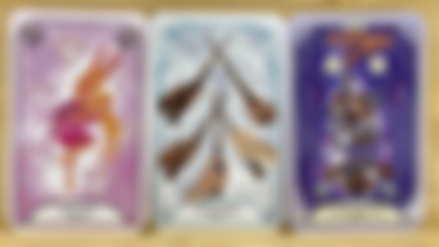 Weekly Energy for 12/30/24 - 1/5/25