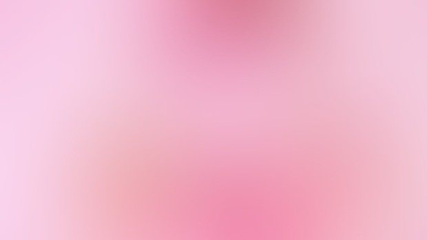 Venuskitty - White and pink