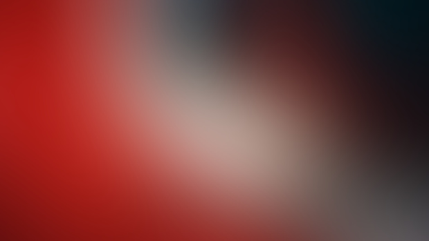 You've never seen anything like this before! 👁️