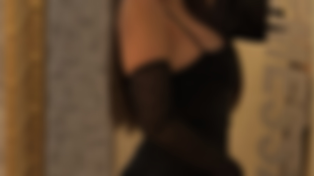 🖤