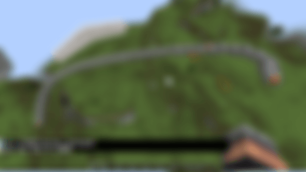 Arceon 0.4.9 [1.16-1.21.4]
