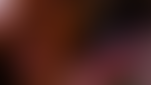 EXCLUSIVE: Toga finally pinned down Tsuyu-