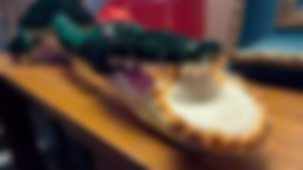 Producer Tuesday #92 Christmas Special!