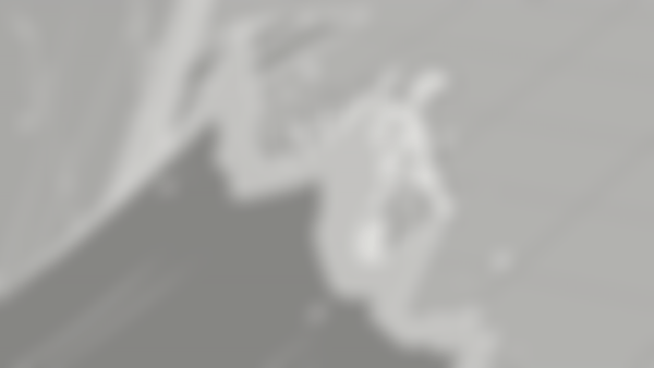 GitW- Animatic wip5 (gifs)
