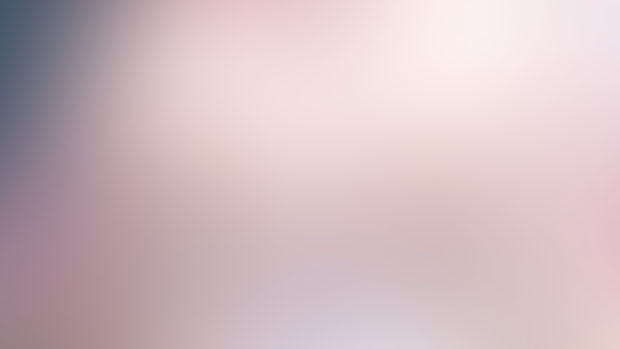 [2024.12.18][Reward] Hanako/花子 2K24FPS Animation