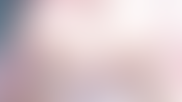 [2024.12.18][Reward] Hanako/花子 2K60FPS Animation