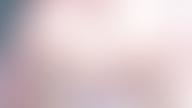 [2024.12.18][Reward] Hanako/花子 4K60FPS Animation