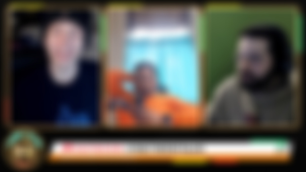 Patreon Bonus Content - December 2024 - Evolving Through Smash