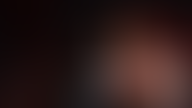 Vampiric Desires Ep 2 [FULL]
