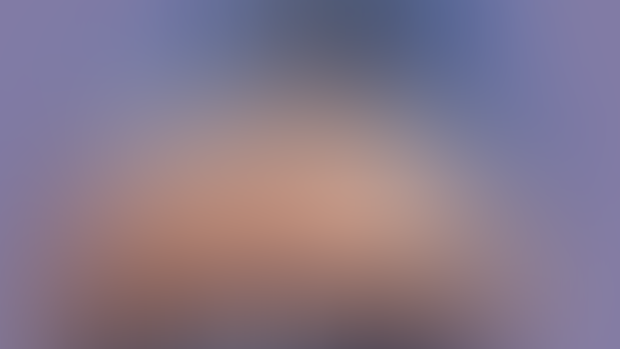 Zhu yuang ZZZ Finish HQ + EDITABLE FILE