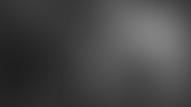 Chel 1.3K Followers (BlueSky) WIP