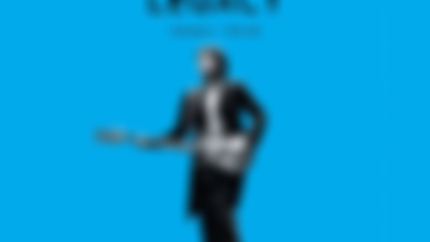 Buskin with The Beatles #98 - The McCartney Legacy 1974-80 (extended)