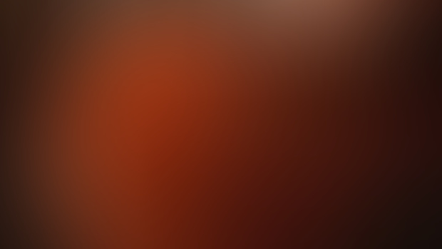 Karlach's Big Meal Part 1 4k Thumbnail