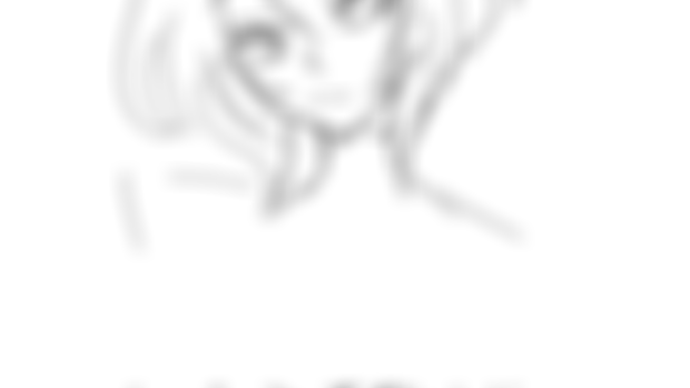 Okay last update sorry