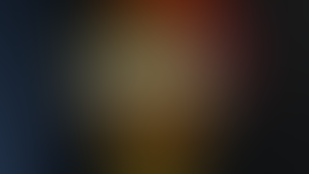 Neuron activation (winning the vote) [Patreon Exclusive]