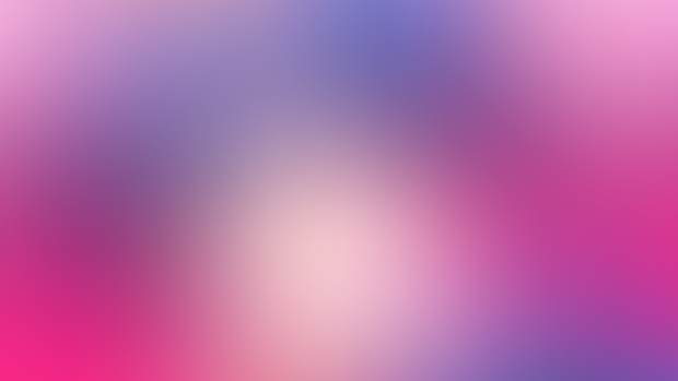 12月作品集#3