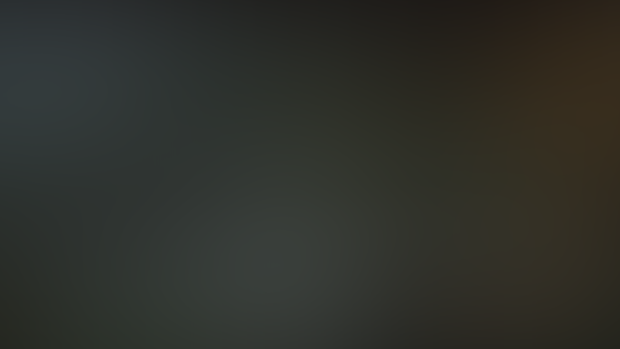 Sneak Peek: The Corruption of Valos