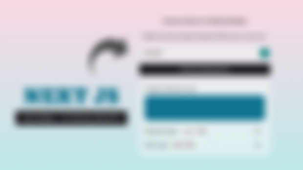 Build a Stunning Convert Colors to Tailwind CSS Shades Using Next js Typescript & Tailwind CSS
