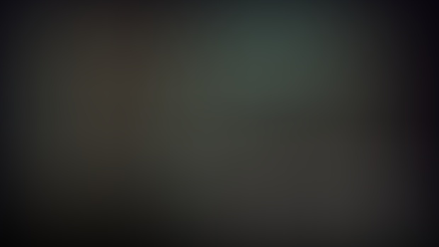 [CYAN BRAIN] Chapter 01+02 Test Demo/Content Expansion Update (2024/12/18)