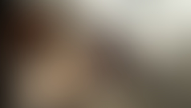 photo nude