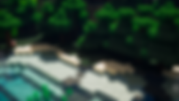 Parallax TBR V1.8.9 (Early Access)