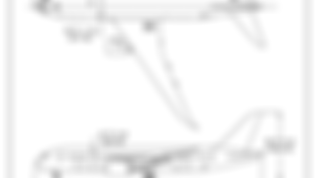 Boeing 787, 777, 767, 757 General Dimensions