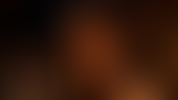 Animation | Yennefer Magical Threesome Sex