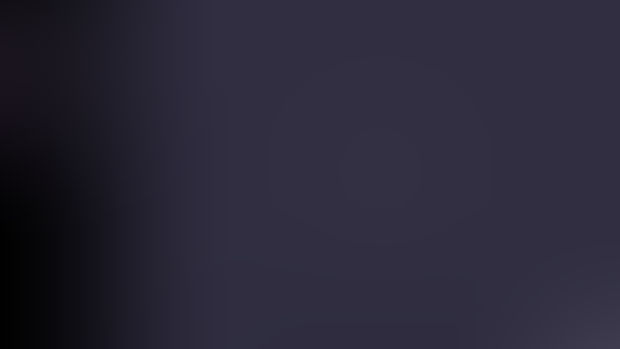 Patreon community Wishlist chat