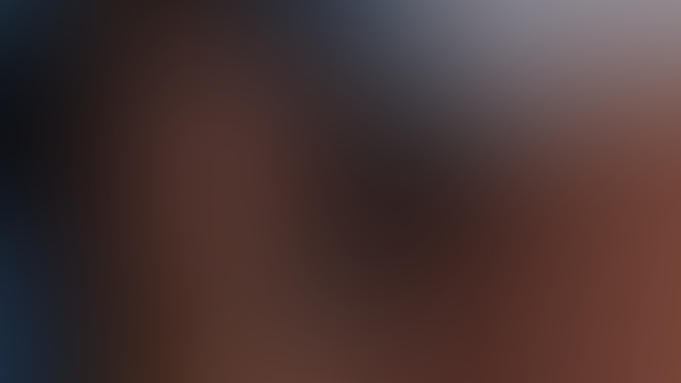 20241912 WIP