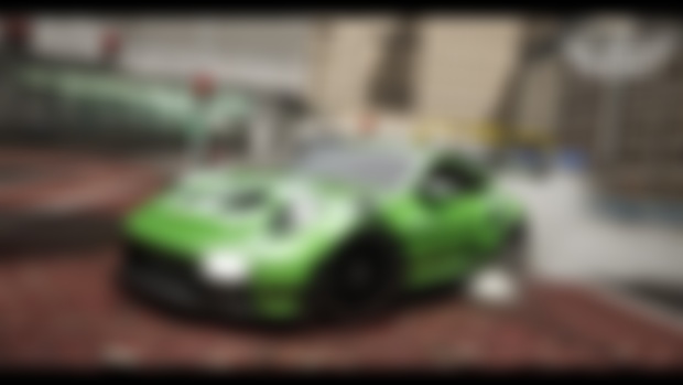 GameSource NVE Preset v2.0 Download [SP/FiveM]