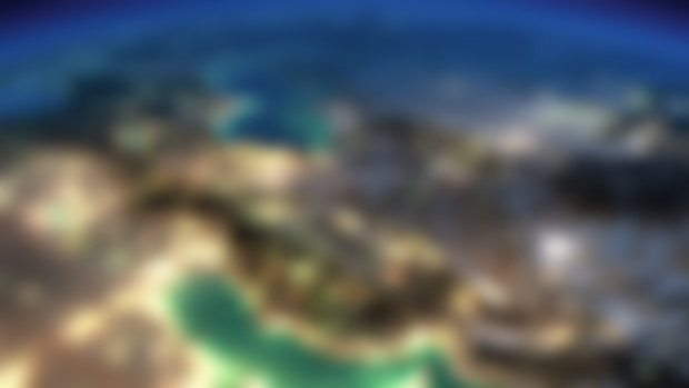 Earth Force Space Team Meetup! Monday Night 