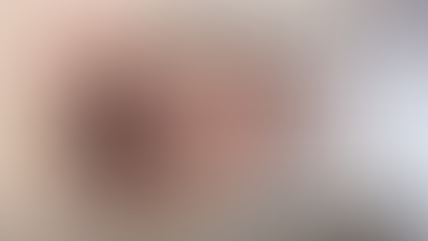 NEW VIDEO TOMORROW 