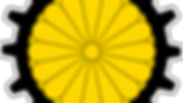 S13E17: The Russo-Japanese War, Part 2