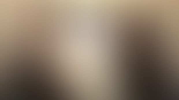 Silent Ambush Closeup