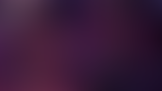 Yubel THICC Incarnate 4K Video