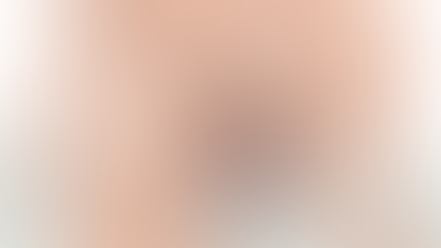Patreon2024/12/19(ENG) Big Buff Muscular Boss