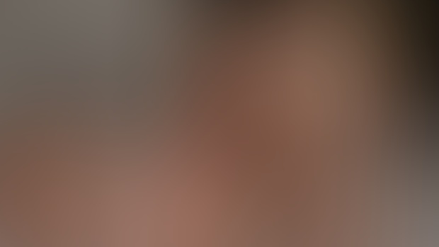 Ch: 9 - Extra renders