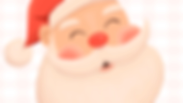 Sneak Peek of This Week's YouTube Tutorial
