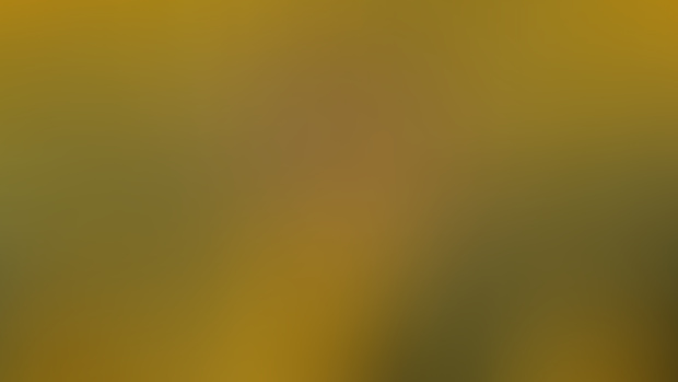 М I