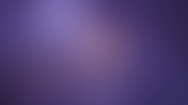 𝖀𝖓𝖉𝖊𝖗 𝖙𝖍𝖊 𝕸𝖔𝖔𝖓’𝖘 𝕰𝖞𝖊𝖘