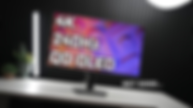 Samsung G80SD Best Settings