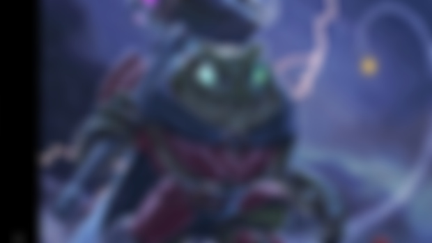 Captain Grime and Birrin Plans