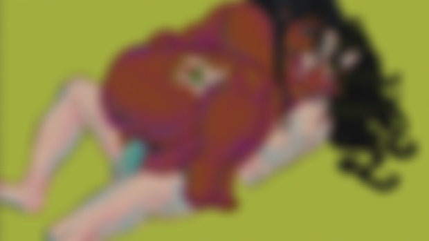 MORE young vicon…