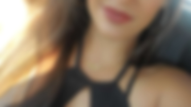 Need some Help