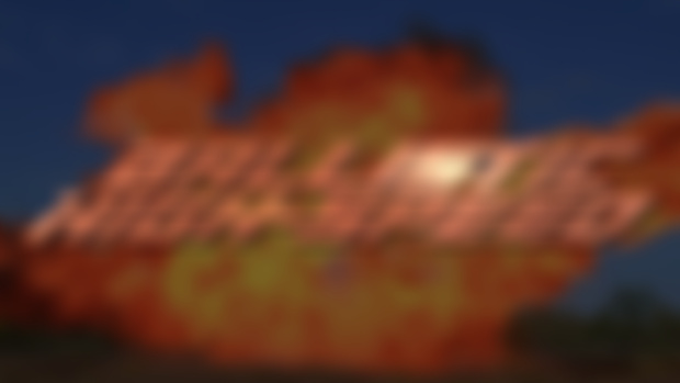 Exploding 100 POUNDS of Propane! - BHS Early Access