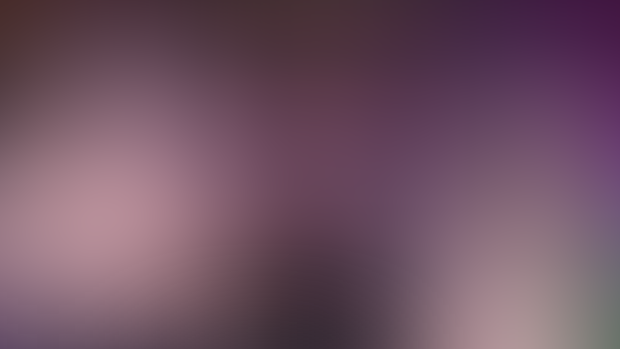 [Voiced JOI] Raven Wants Passionate Sex With You [Anal] [Edge] [Magic] [Exclusive]