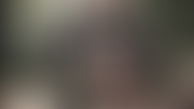 🔞ヨルハ２号Ｂ型 🤖 Yoruha 2-gō B-gata ⚔️ (NSFW)