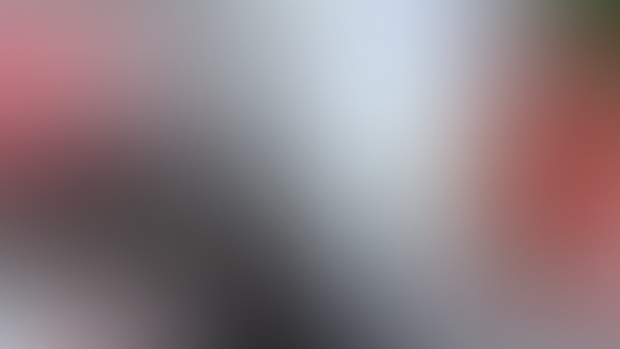 [Free] ChristmasDance (BroadcastSet Sample)
