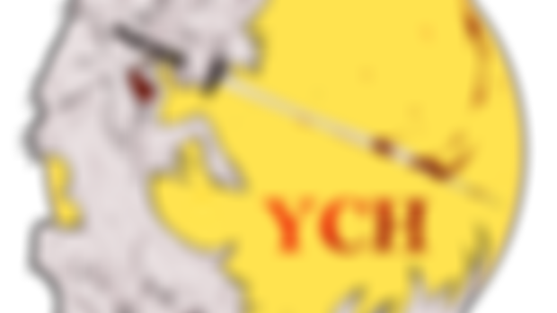 YCH OPEN (PENDING) 
