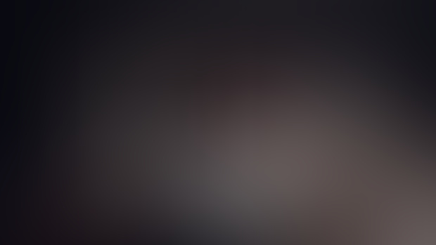 Time Lapse